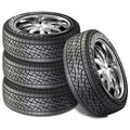 4 Pirelli Scorpion   325/45R24 E 120/117S All Terrain Truck  Tires A/T P1577300 / 325/45/24 / 3254524