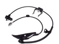 Front Left  Speed Sensor - Compatible with 2000 - 2003 Toyota Sienna 3.0L V6 2001 2002