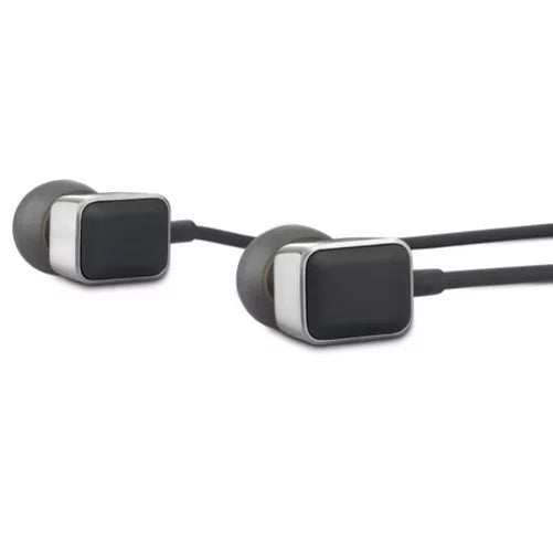 Harman Kardon -S Headphones for Galaxy Tab A 8.4 (2020) Tablets - High-Performance Earphones w Mic Earbuds Handsfree Headset for Samsung Galaxy Tab A 8.4 (2020)