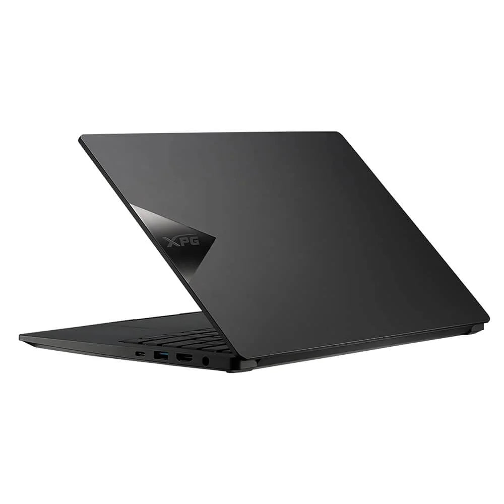 EXCaliberPC 2021  Xenia 14 Gaming Laptop (i5-1135G7, 16GB , 512GB NVMe , Intel Iris Xe, 14" , Windows 10) XENIA14I5G11GXELX-