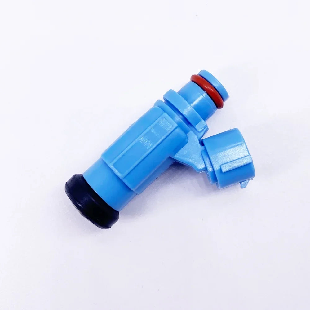 4X Fuel Injector For Kawasaki Jet Ski 2016 Ultra 310LX 310R 310X  310X