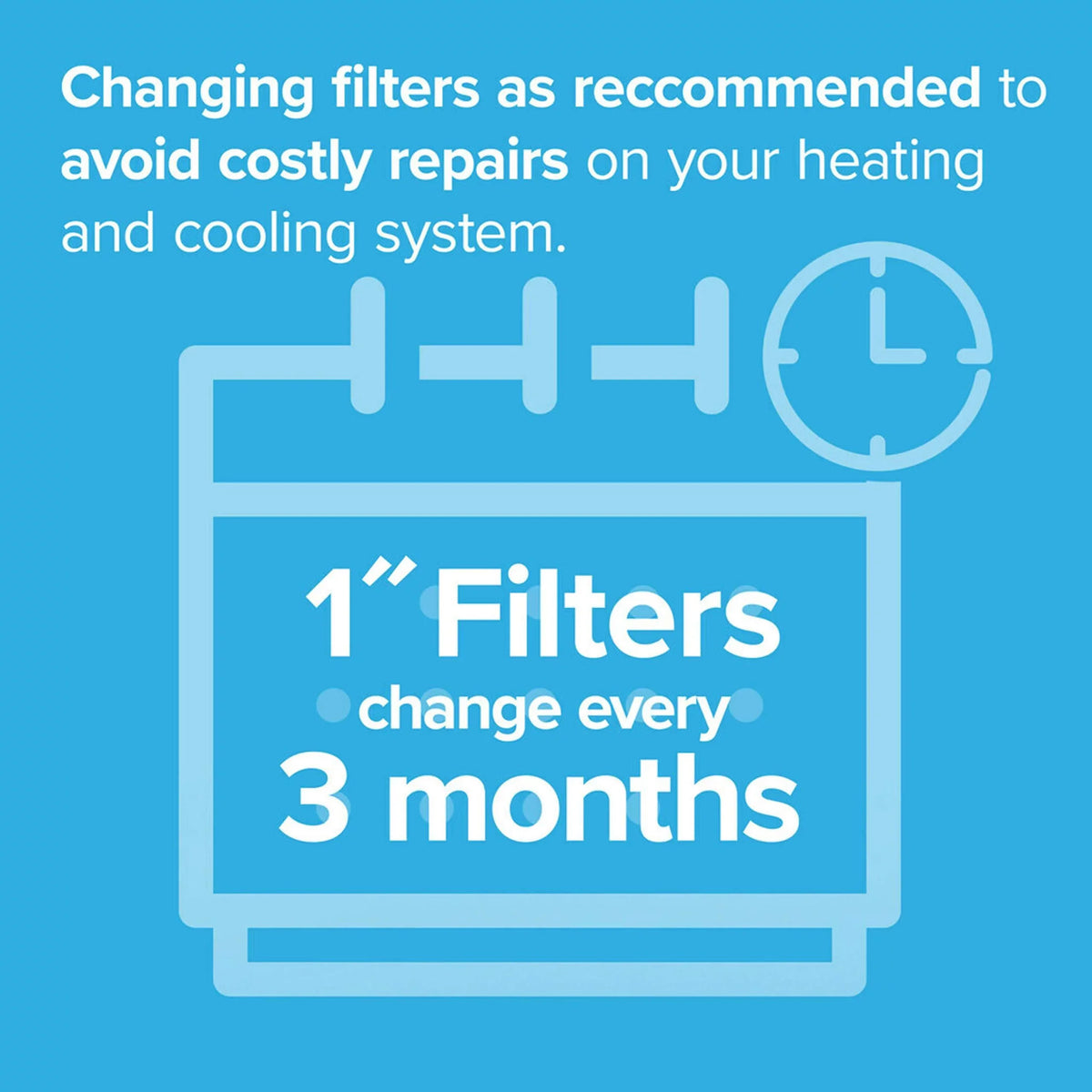 Filtrete 16x24x1,  Furnace Air Filter,  1000, Micro Allergen Defense, 6-Pack (exact dimensions 15.81 x 23.81 x 0.81)