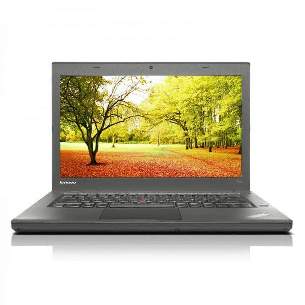 "Lenovo T440 i7, 240  8    10  -Used"
