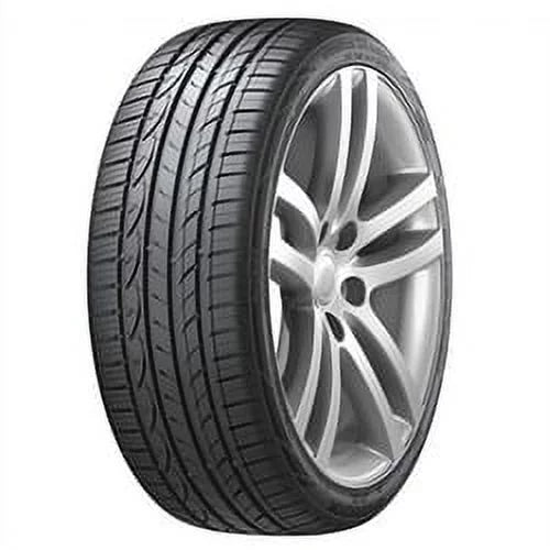 Hankook Ventus S1 Noble2 (H452) All Season 245/40ZR20 99W  Passenger Tire