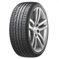 Hankook Ventus S1 Noble2 (H452) All Season 245/40ZR20 99W  Passenger Tire
