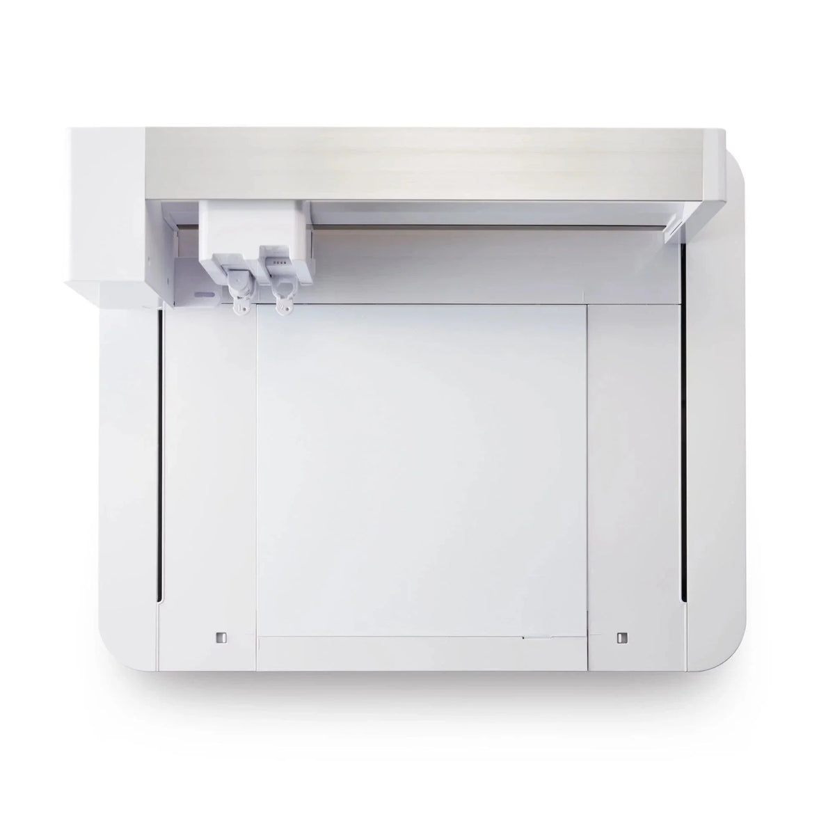 Silhouette Curio 2 w/ Advanced Blade Pack, 38 Oracal Sheets, Siser