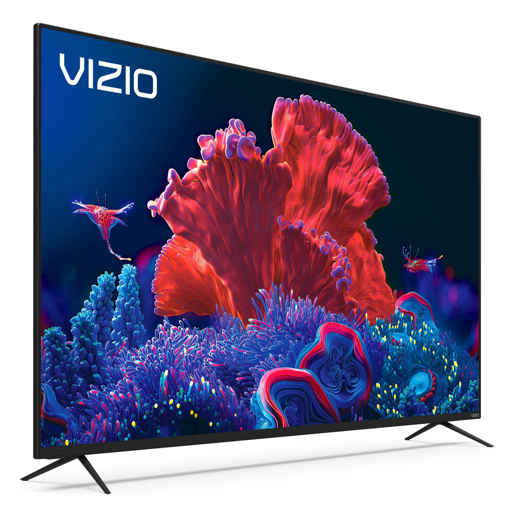 50" Class 4K  Quantum Smartcast Smart   M-Series M50Q7-H1