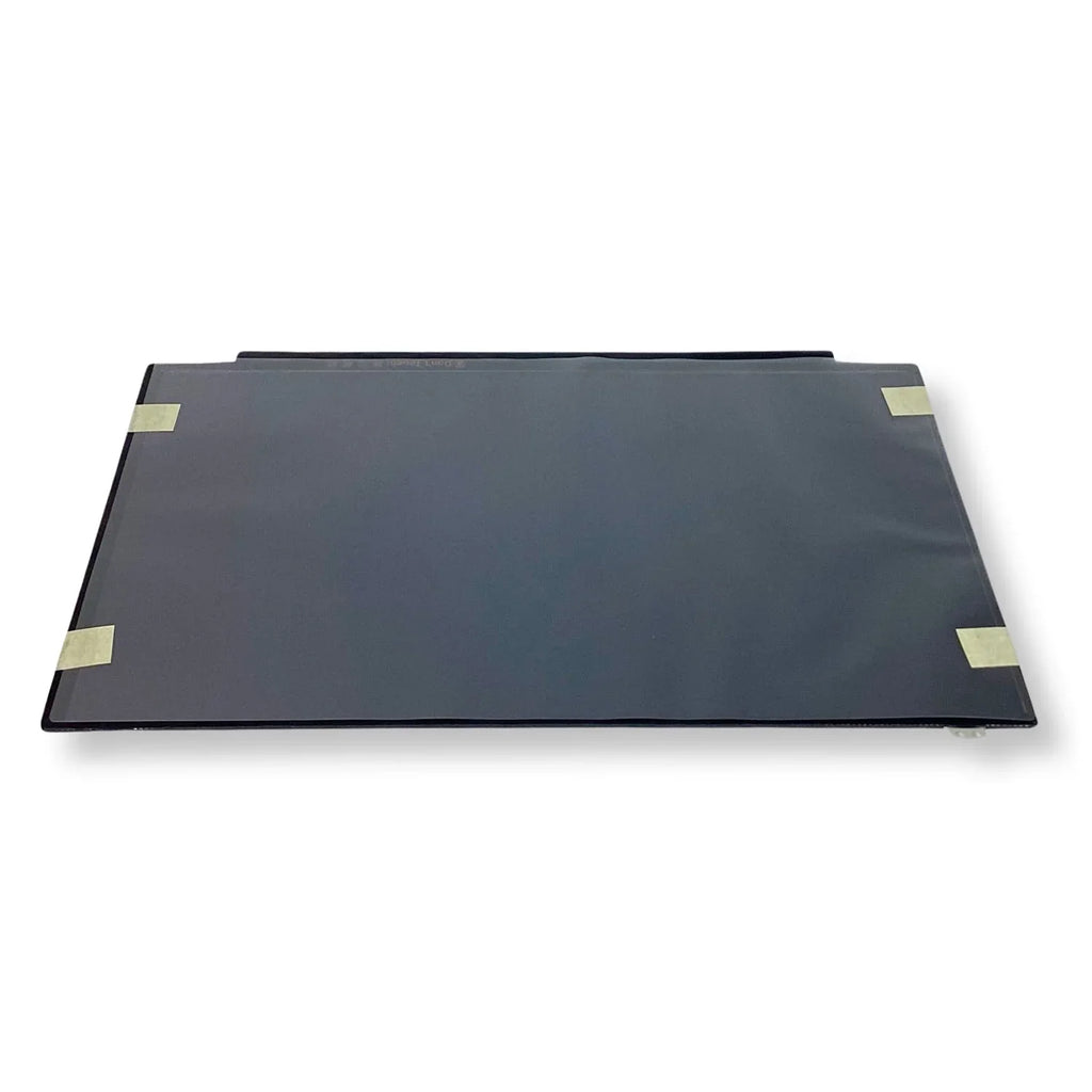 Dell  Inspiron 15 5558 3552 15.6"    Touchscreen Display K2V59 (New)