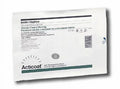 20241 C-Fold Paper Towel, 10 1/10 x 13 2/5, White, 200/Pack, 12 Packs/Carton