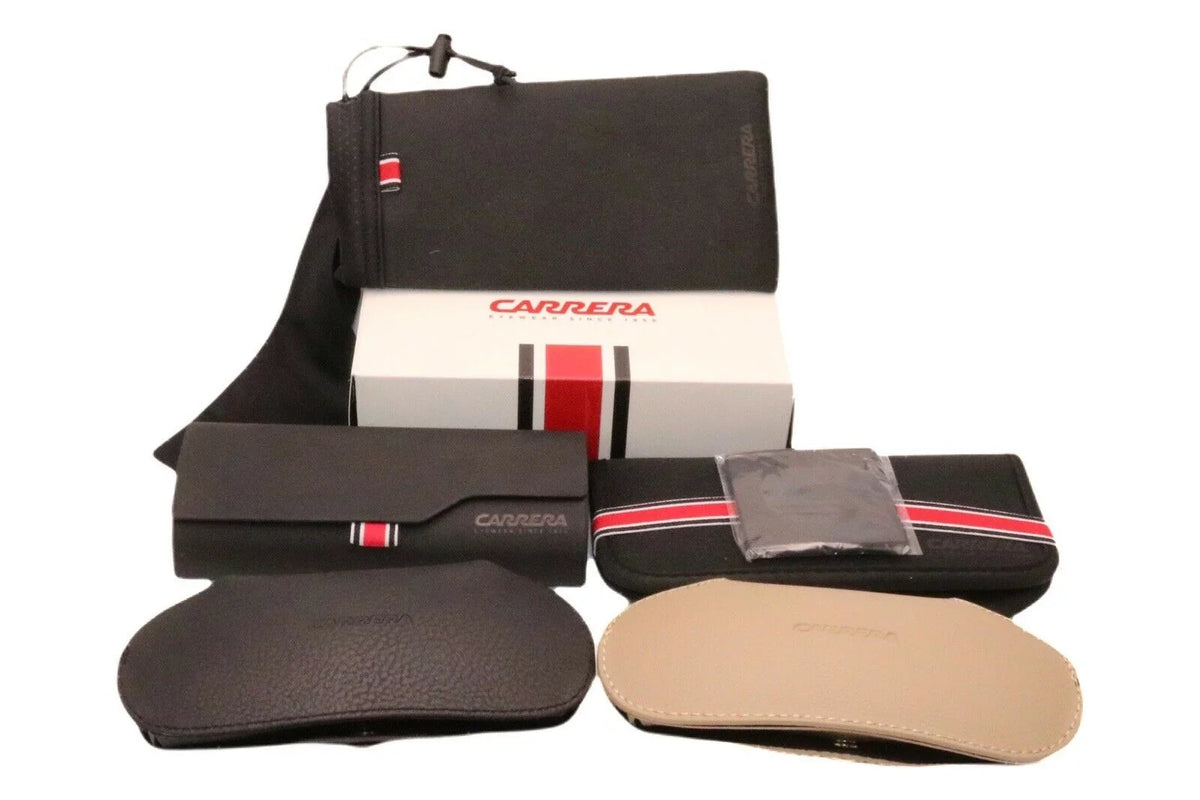 Carrera Blue Gradient Pilot Men's Sunglasses  1050/S 0D51/08 63