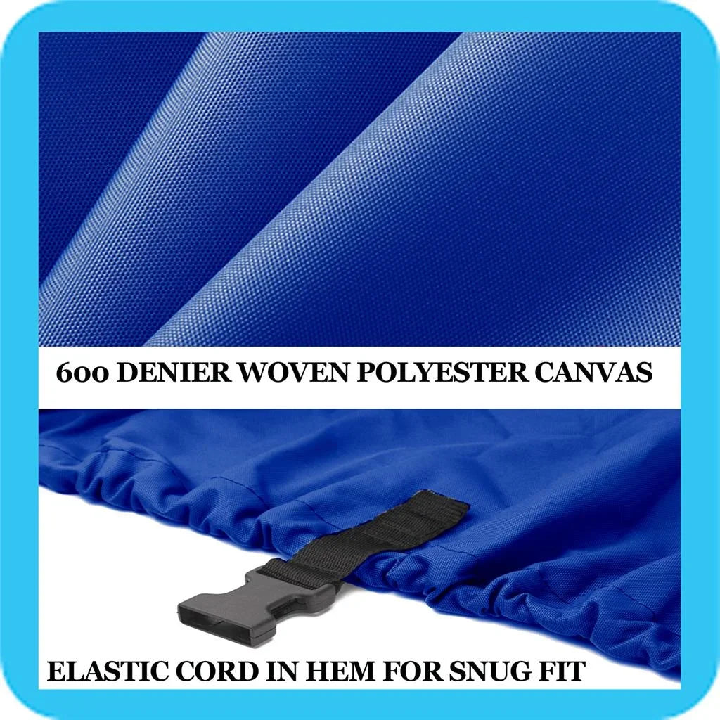 ,     Compatible for Princecraft Pro 165