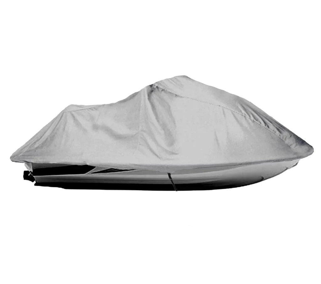 Compatible for Yamaha Jet Ski Wave Raider 700 / RA700 1994-1997 JetSki Cover 2 Seat 420 Denier