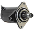 New Starter Motor Fits Sea-Doo Speedster Sportboat 1998-99 18416B40 228000-4560