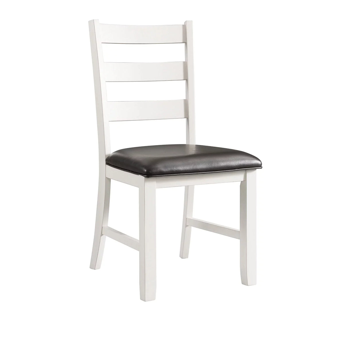 Picket House Furnishings Kona Brown 5-Piece Dining Set