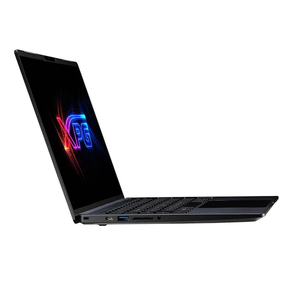 EXCaliberPC 2021  Xenia 14 Gaming Laptop (i5-1135G7, 16GB , 512GB NVMe , Intel Iris Xe, 14" , Windows 10) XENIA14I5G11GXELX-
