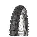 GoldenTyre GT216AA Enduro Tire 80/100x21 Compatible With Sherco 250  2017