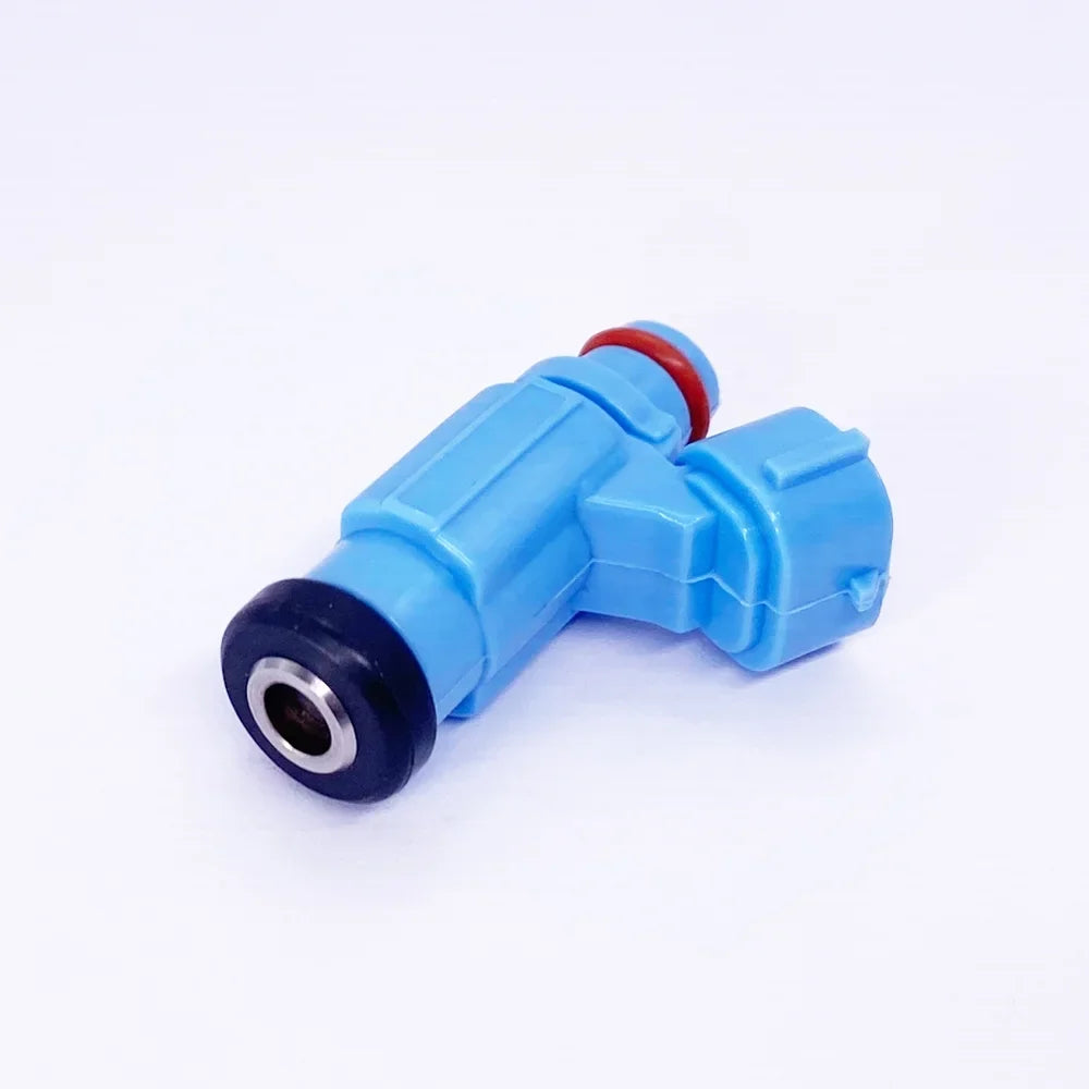 4X Fuel Injector For Kawasaki Jet Ski 2016 Ultra 310LX 310R 310X  310X