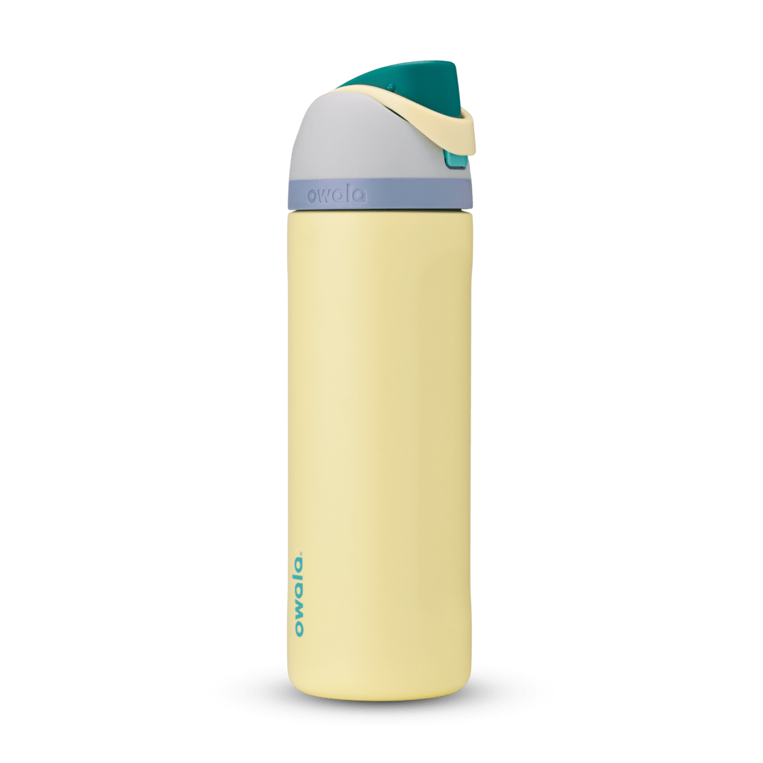 Kids' FreeSip