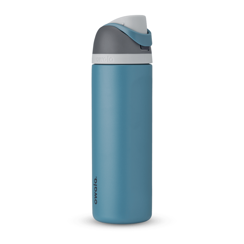 FreeSip® Sway