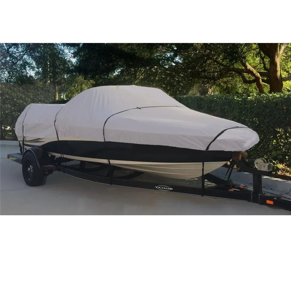 Compatible for /  16  O/B 1996 1997 , ,