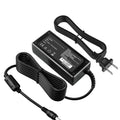 '- Adapter Charger Replacement for Toshiba Satellite Pro R50-B-12U S50T-B S55T-A Power Supply