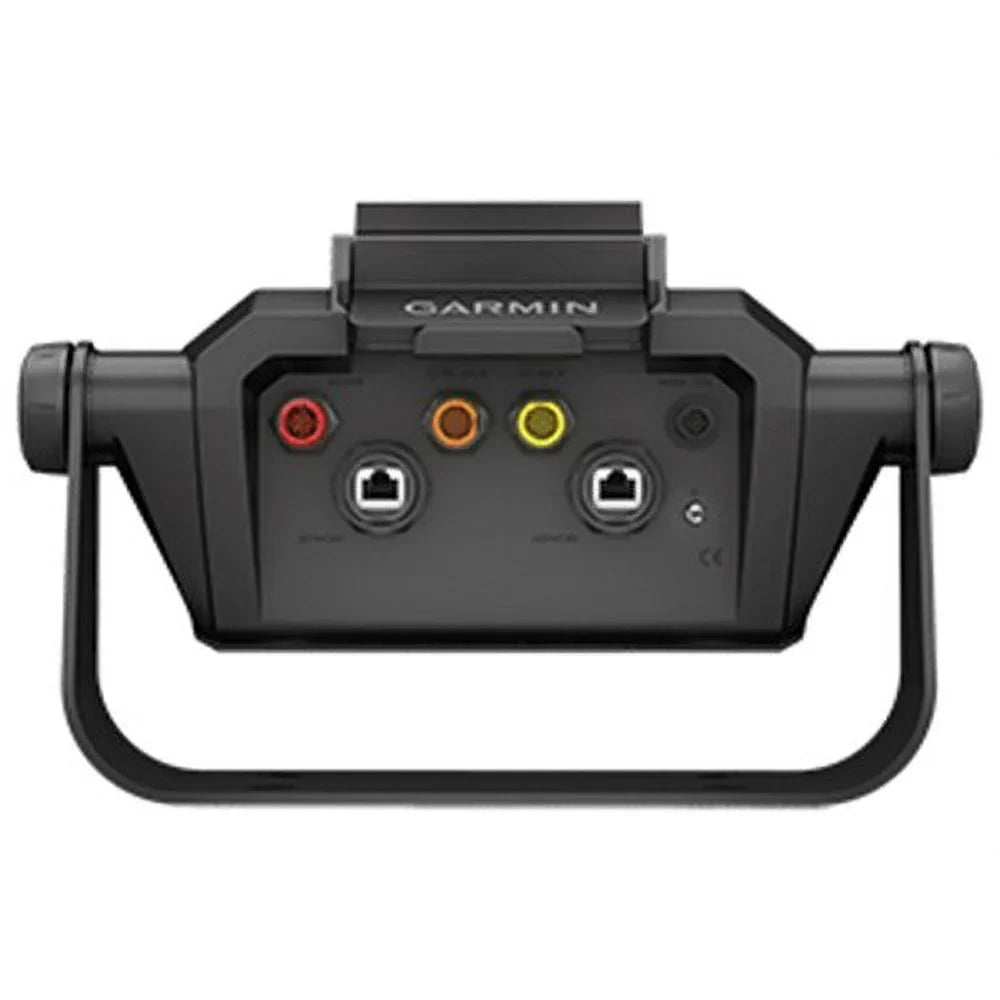 Garmin 010-12842-00 Bail Mount with Quick Release - Ultra  12"