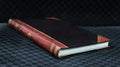 Atti della Societa dei naturalisti e matematici di Modena. Volume 12 (1878) (1878) [Leatherbound]