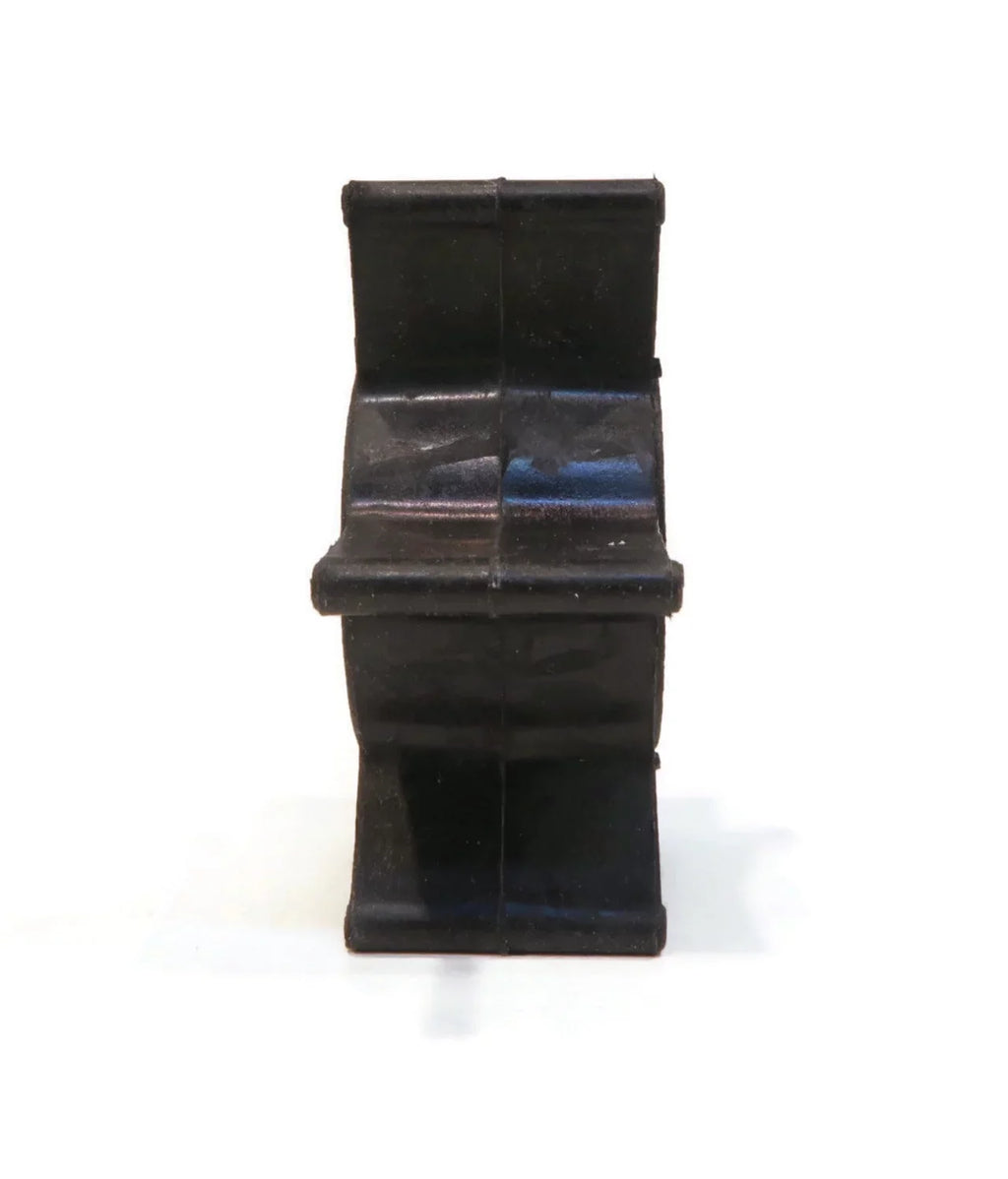 The  Shop | Water Pump Kit For 1982 Johnson 35  J35ECND, J35ELCND, J35RCND Outboard Engine