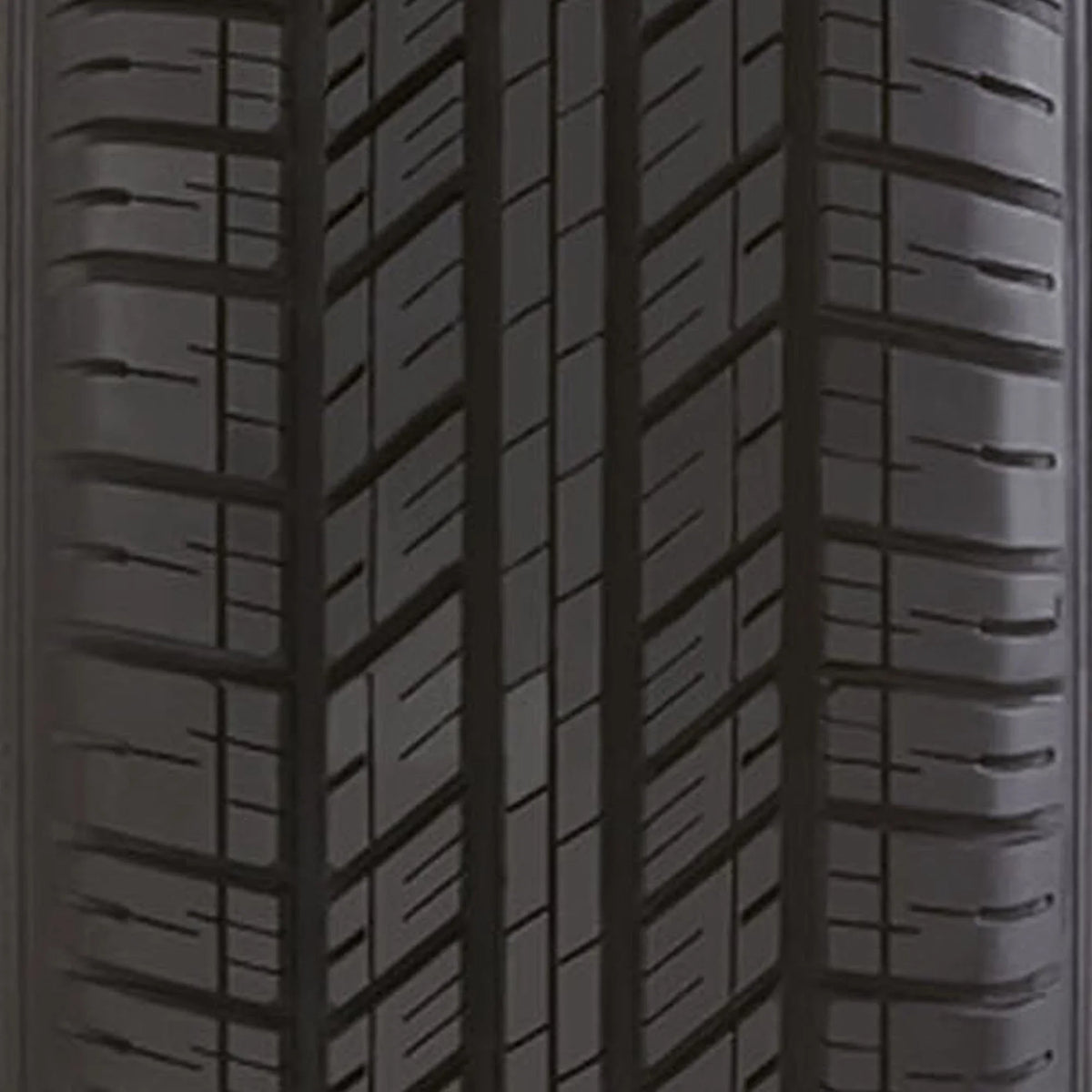 Ironman   255/65R17 110T  All Season