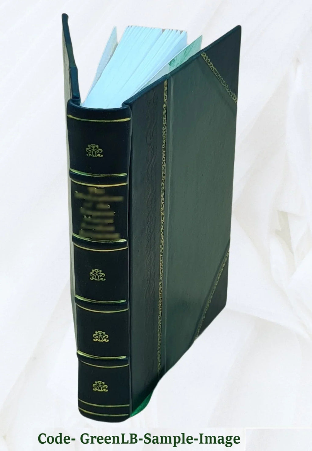 The journal of George Fox. A revised text prepared and ed. by Norman Penney ... with an introduction by Rufus M. Jones ... With reproductions from etchings by Robert Spence ... 192
