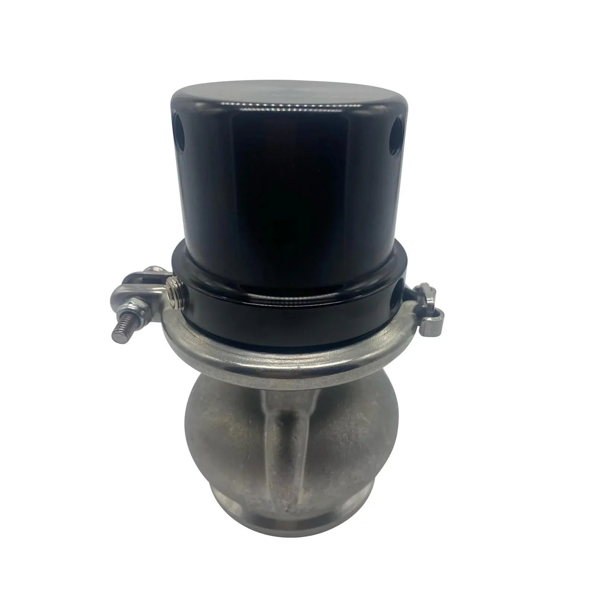Racing VSR50WGD 50mm Wastegate With 4, 6  Springs