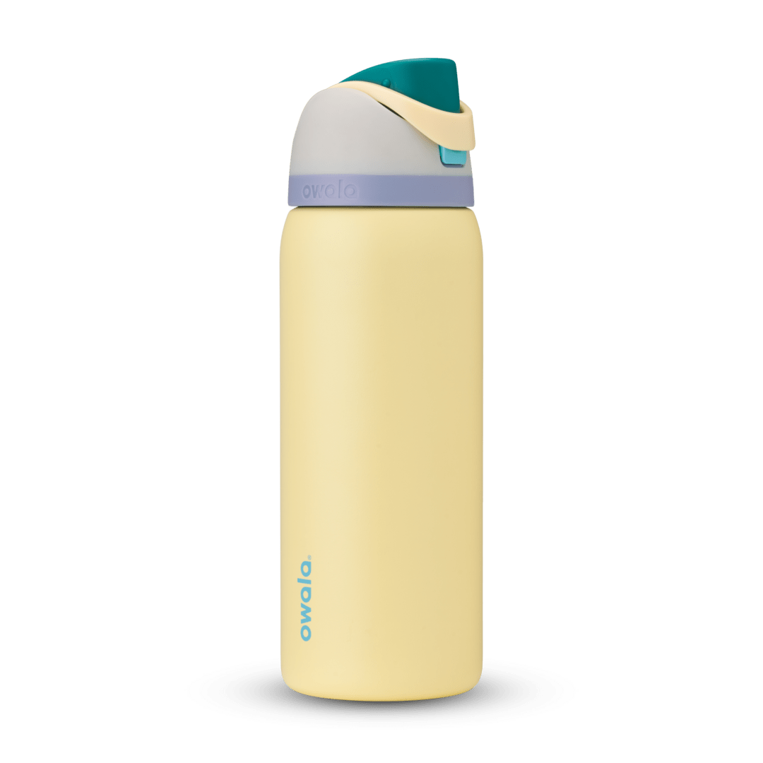 Kids' FreeSip - Second Set 32