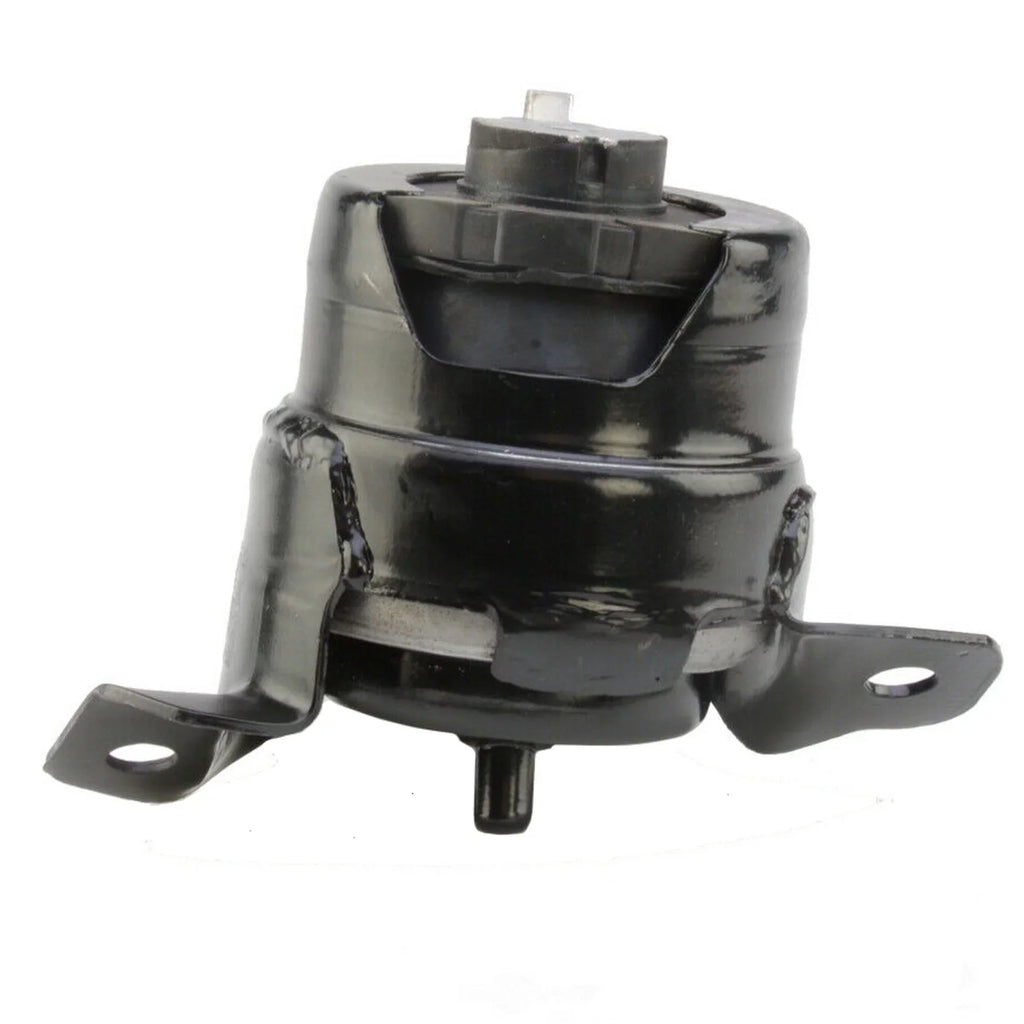 Advance Compatible with 15-19 Chevy Colorado  Canyon 3.6L  Engine Motor and Transmission Mount A5778 A5681 A5682 2015 2016 2017 2018 2019