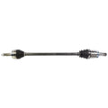 For Toyota Corolla 2019 2020 2021 2022 Front Right  Axle Shaft - Buyautoparts