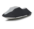 '-  600D   Cover Compatible for Polaris Genesis i 2001 2002 2003 2004