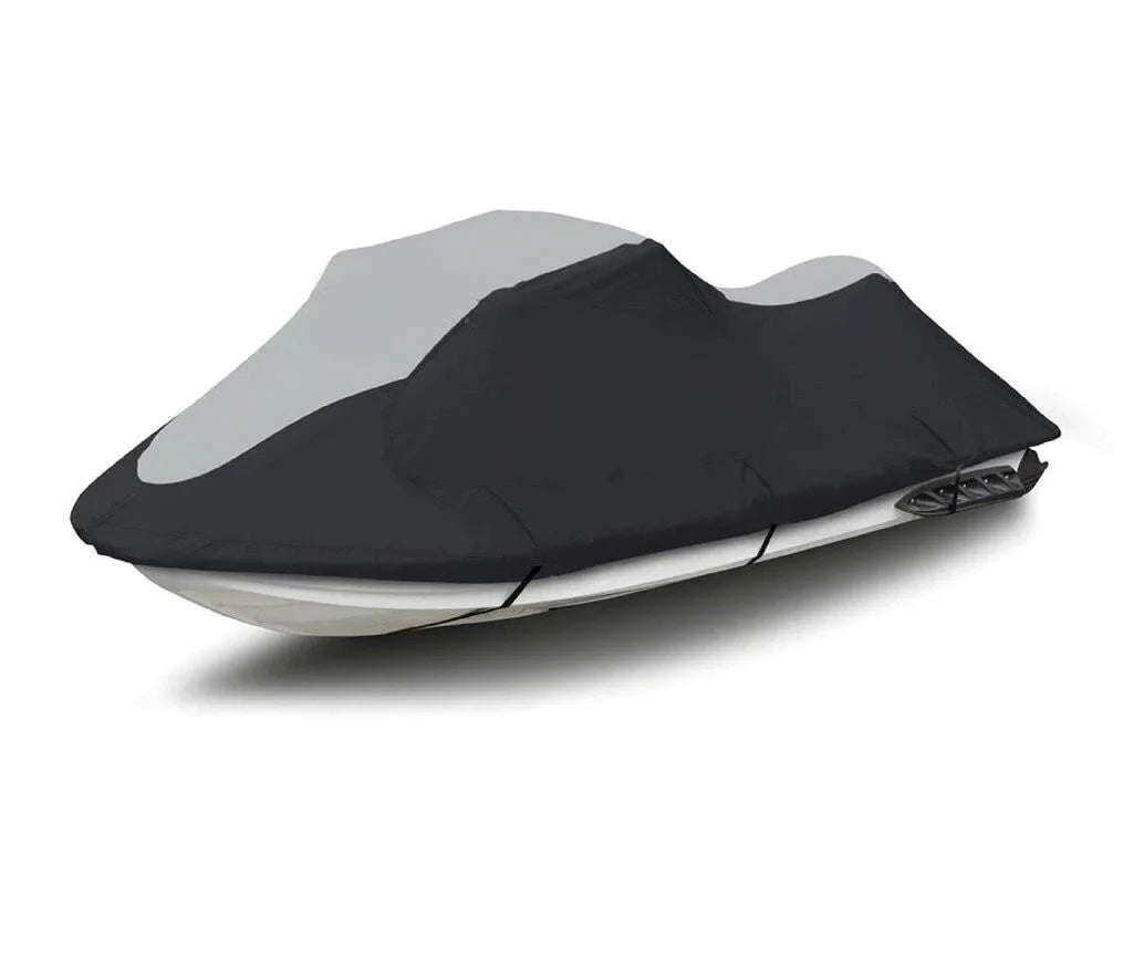 '-  600D   Cover Compatible for Polaris Genesis i 2001 2002 2003 2004