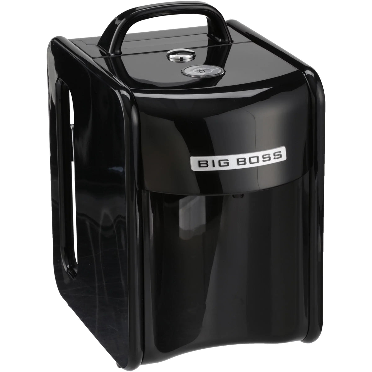 Big Boss™ ThermoSpeed Hot Water Dispenser Box