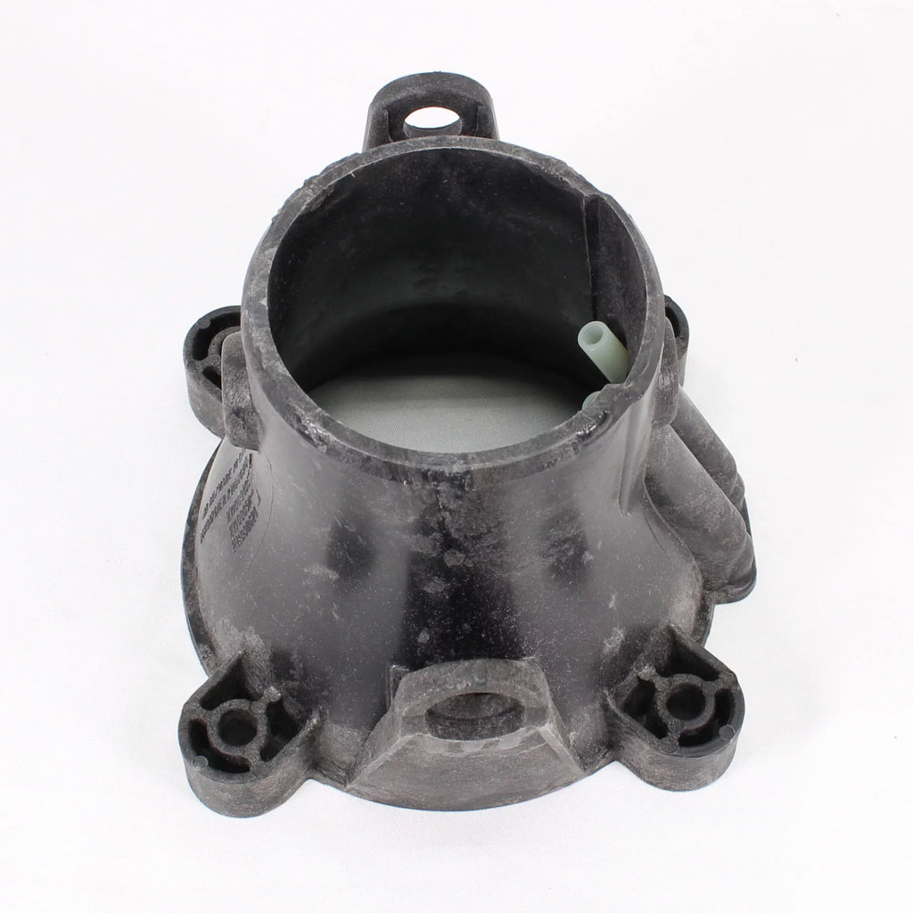 Sea-Doo New  Venturi Assembly /// 1996-1999 271000512