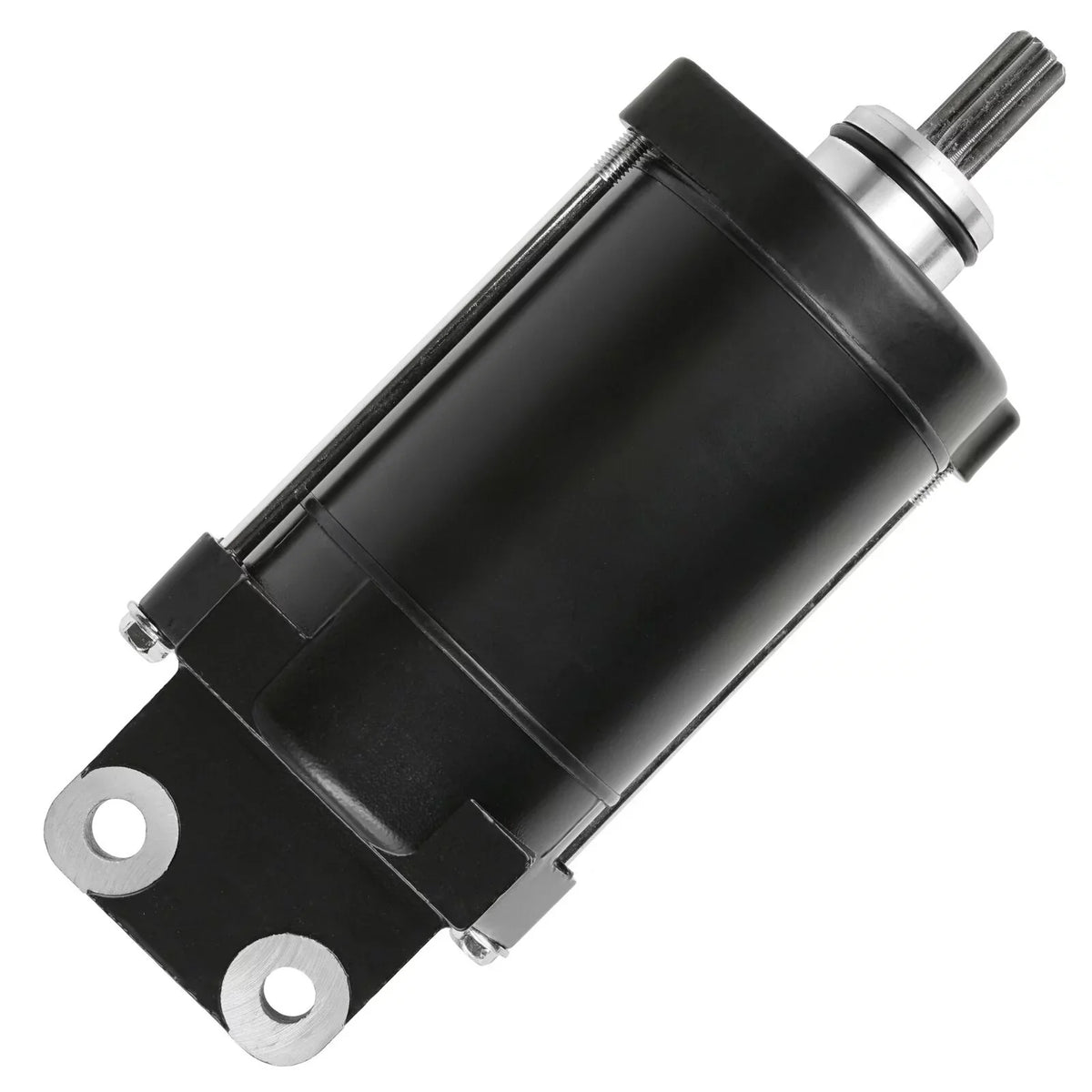 Starter for Yamaha  1100 VX1100 Wave Runner Deluxe 2005 2006 2007 2008-2015