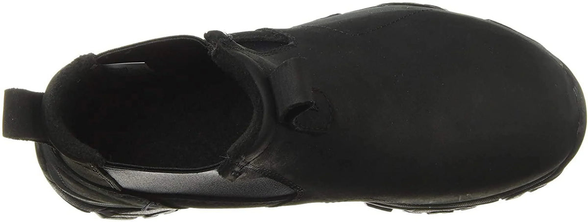 Merrell Mens Moab Adventure Chelsea  Wp Boot