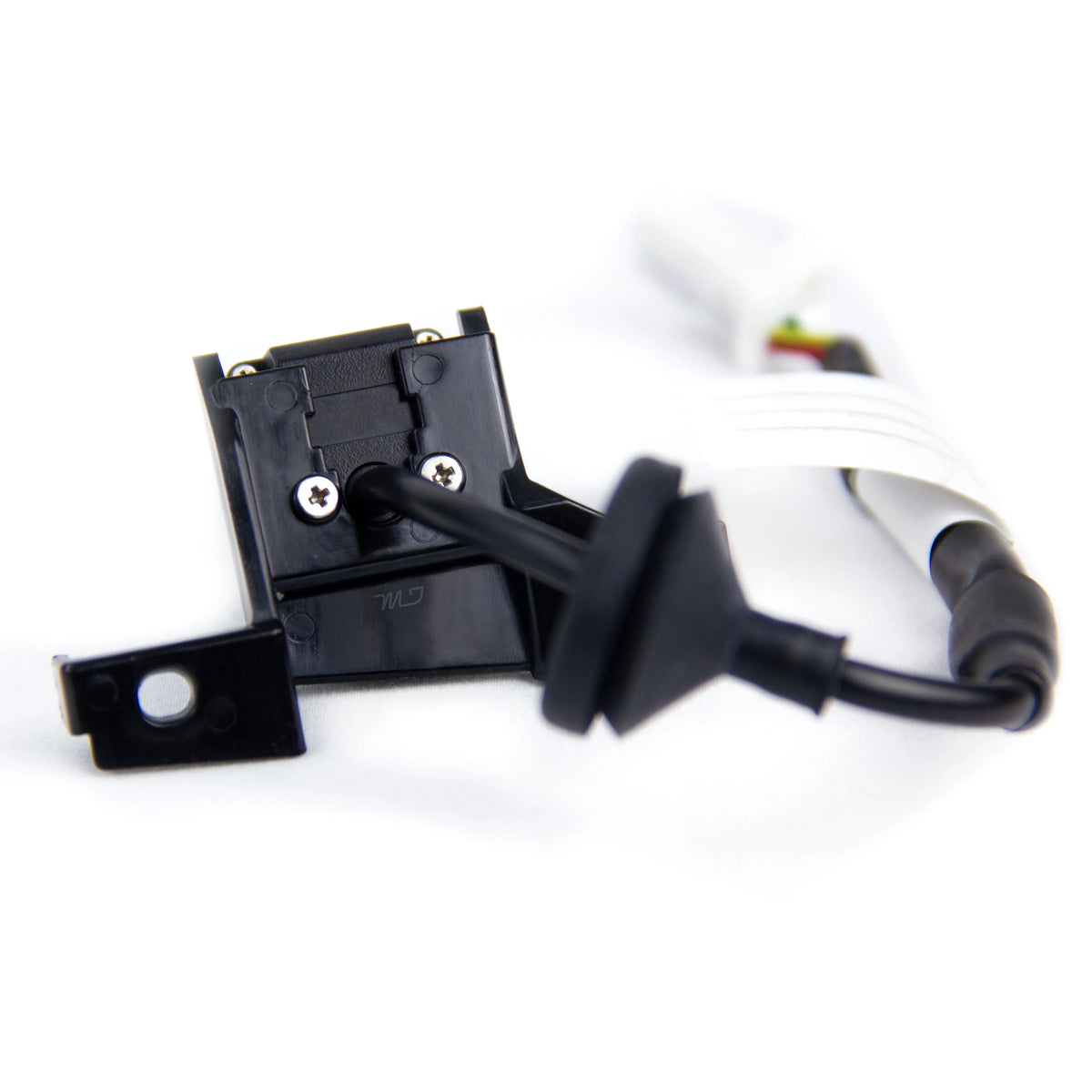Master Tailgaters Replacement Toyota Camry (2009-2011) Backup Camera  Part # 86790-33060