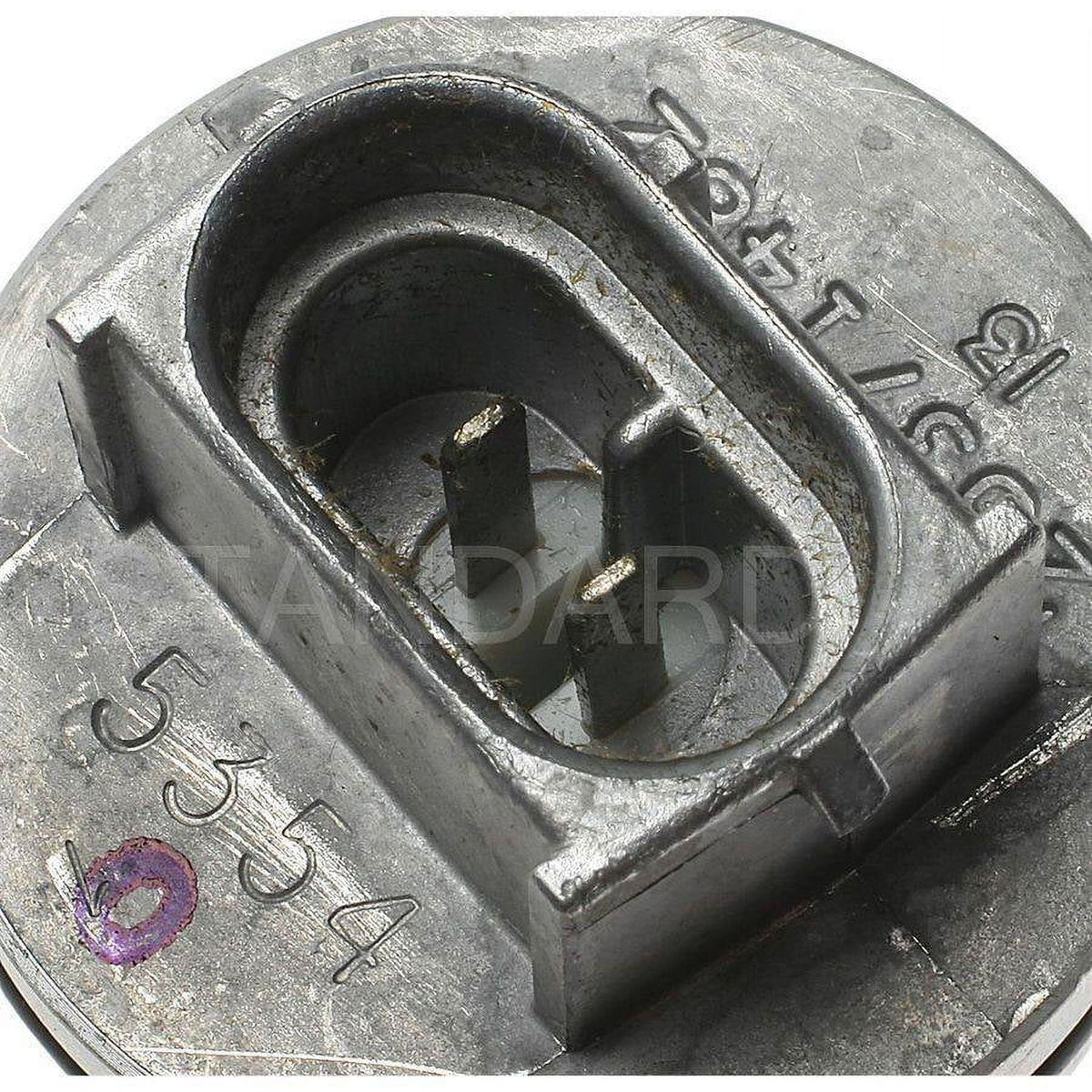Standard SC22 Vehicle Speed Sensor, Standard Fits select: 1992-1999  , 1991-1993