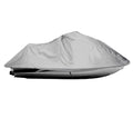 Compatible for Polaris Jet Ski  1050 Cover 1997 JetSki Cover 1-2 Seater Watercraft 420 Denier