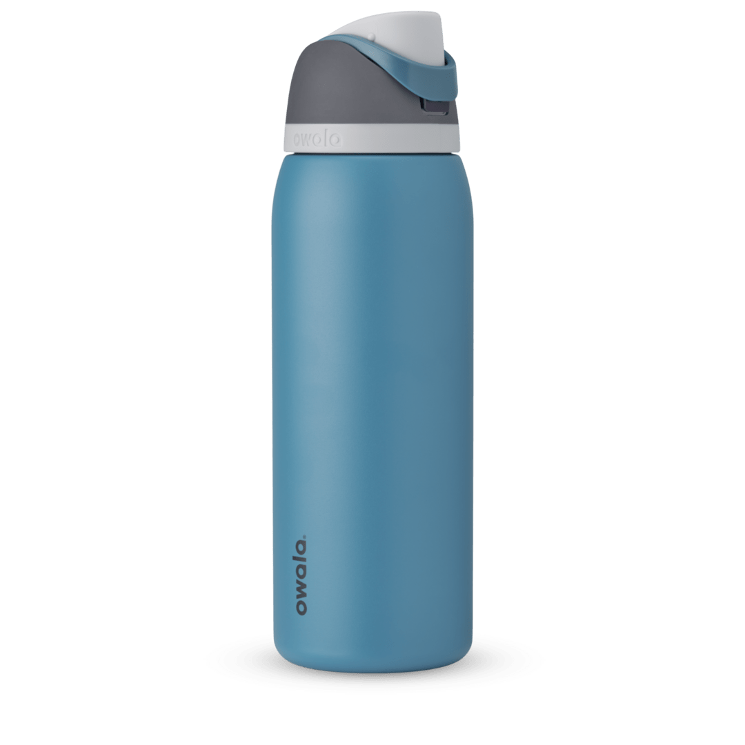 FreeSip® Tumbler - Second Set 26