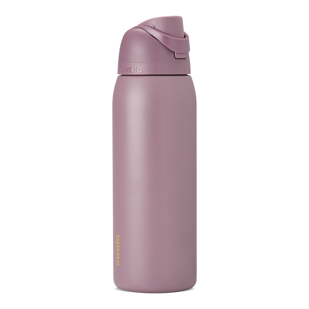 Spring Revival - Second Set 49