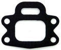 New Exhaust Manifold Gasket Compatible With             580 650 1992 1993 1994 1995 1996 By Part Numbers 290850635 420850634