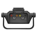 Garmin 010-12842-00 Bail Mount with Quick Release - Ultra  12"