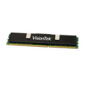 4GB DDR3 PC3-10600 CL9 1333