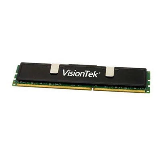 4GB DDR3 PC3-10600 CL9 1333