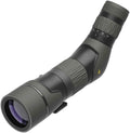 Leupold 180143 -2 Alpine  20-60x60mm Angled Spotting Scope - 180143